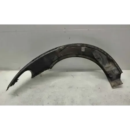 Aile avant droite volkswagen new beetle 1c/9c/1y