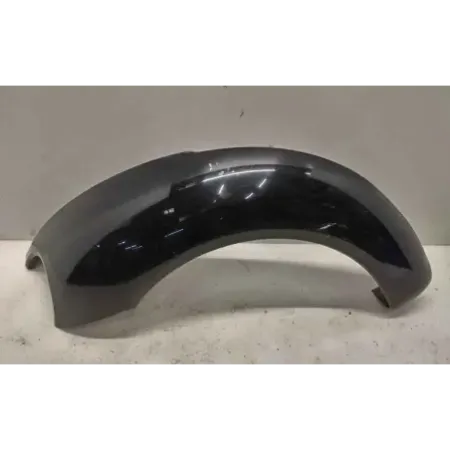 Aile avant gauche volkswagen new beetle 1c/9c/1y