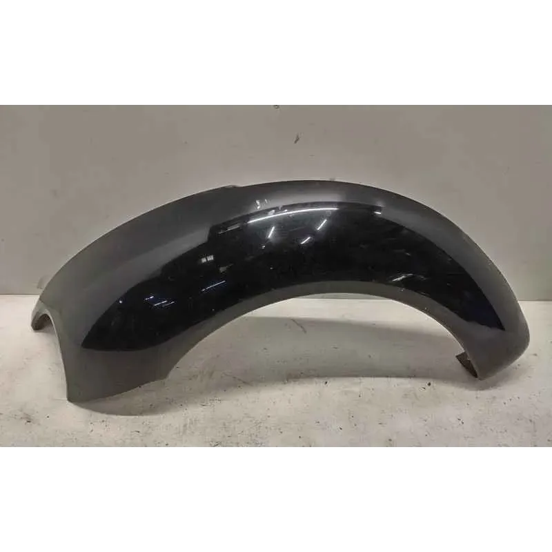 Aile avant gauche volkswagen new beetle 1c/9c/1y