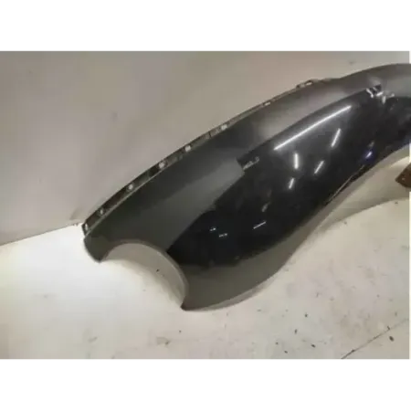 Aile avant gauche volkswagen newbeetle