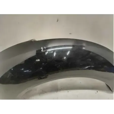 Aile avant gauche volkswagen newbeetle