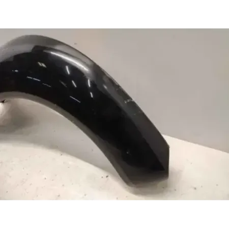 Aile avant gauche volkswagen newbeetle