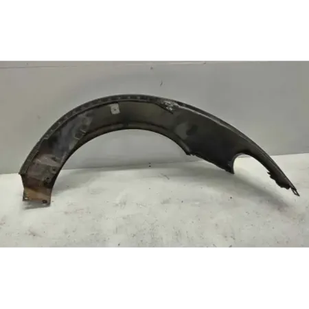 Aile avant gauche volkswagen new beetle 1c/9c/1y