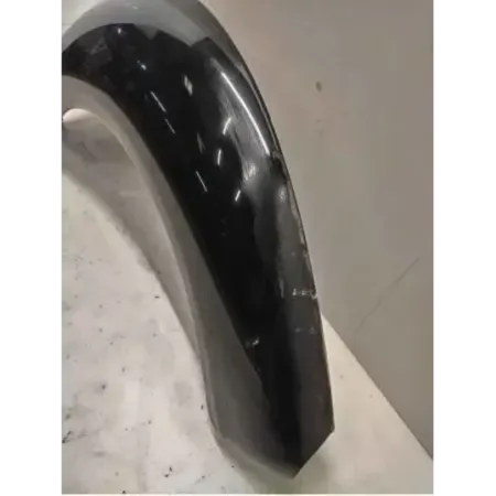 Aile avant gauche volkswagen new beetle 1c/9c/1y