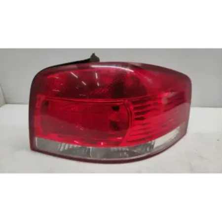 Feu arriere droit audi a3 8p