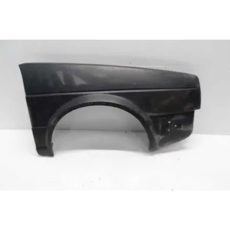 Aile avant droite volkswagen golf 2 ii