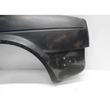Aile avant droite volkswagen golf 2 ii