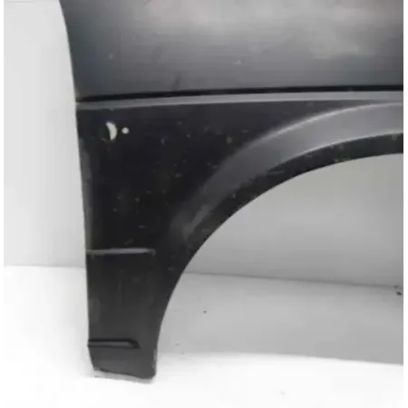 Aile avant droite volkswagen golf 2 ii