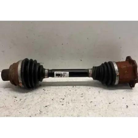 Cardan avant audi a5 8t/8f