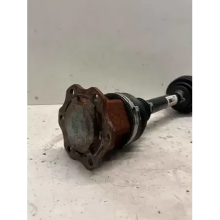 Cardan avant audi a5 8t/8f