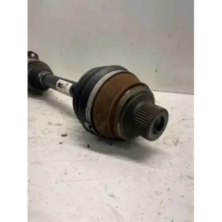 Cardan avant audi a5 8t/8f