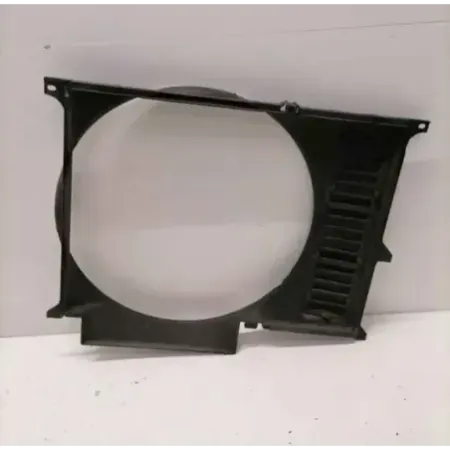 Buse ventilateur bmw serie 3 e36