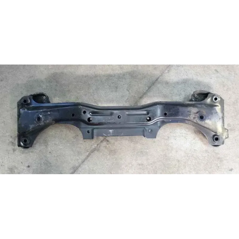 Berceau moteur bmw serie 3 e46