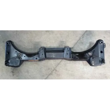 Berceau moteur bmw serie 3 e46