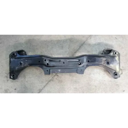 Berceau moteur bmw serie 3 e46