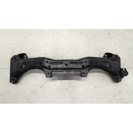 Berceau moteur bmw serie 3 e46