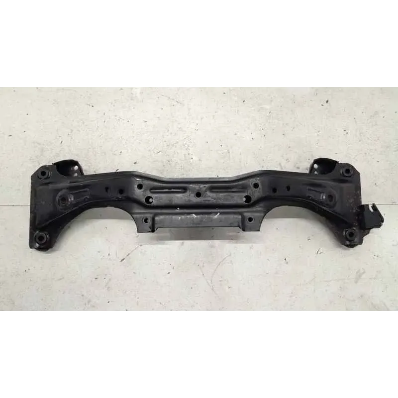 Berceau moteur bmw serie 3 e46