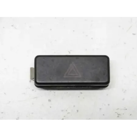Bouton de warning bmw serie 3 e36