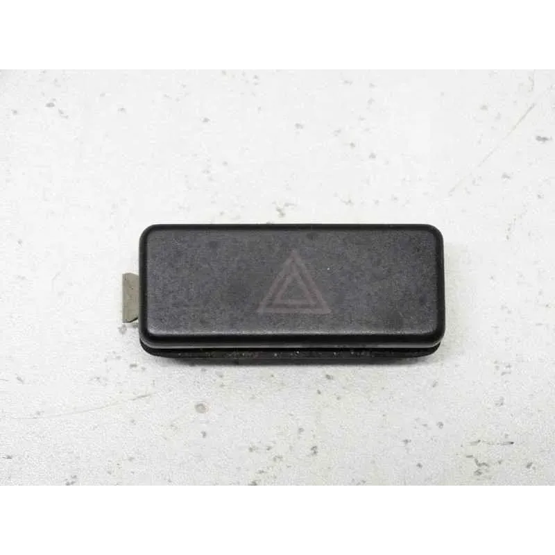Bouton de warning bmw serie 3 e36
