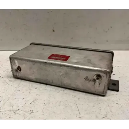 Calculateur abs bmw serie 3 e30