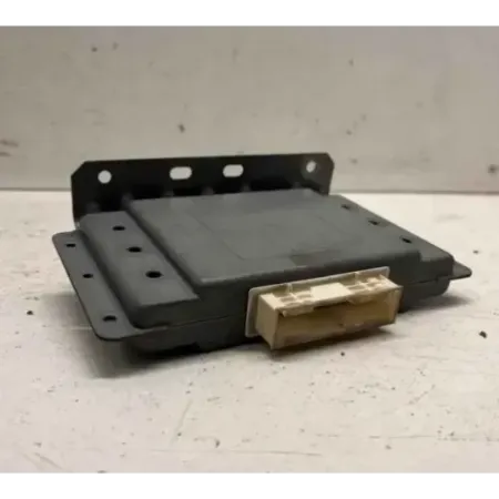 Calculateur abs bmw z3