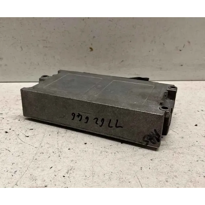 Calculateur abs bmw serie 3 e36