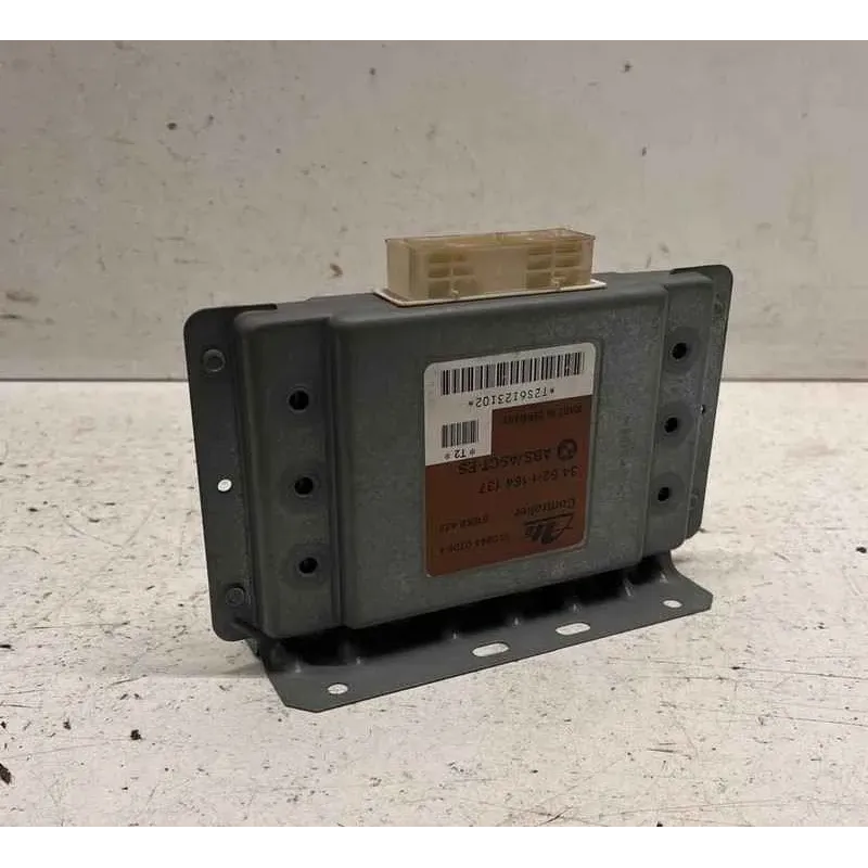 Calculateur abs bmw serie 3 e36