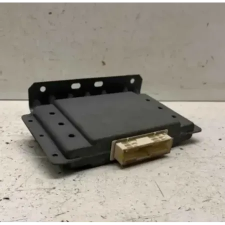 Calculateur abs bmw serie 3 e36