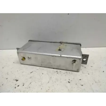 Calculateur abs bmw serie 5 e34