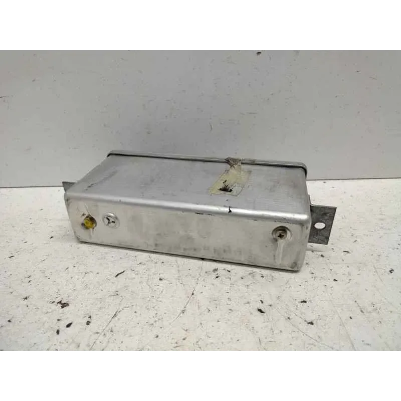 Calculateur abs bmw serie 5 e34