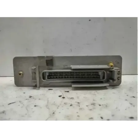 Calculateur abs bmw serie 5 e34