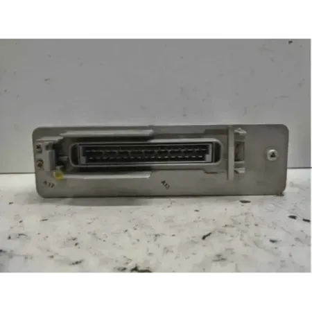 Calculateur abs bmw serie 5 e34