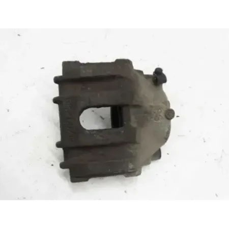 Etrier de frein avant droit bmw serie 5 e34