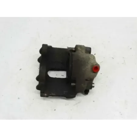 Etrier de frein avant droit bmw serie 5 e34
