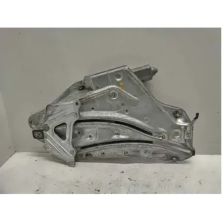 Mecanisme + moteur de leve-glace arriere droite bmw serie 3 e36