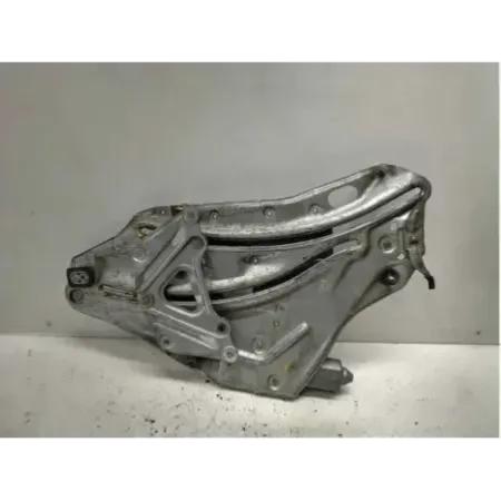 Mecanisme + moteur de leve-glace arriere gauche bmw m3