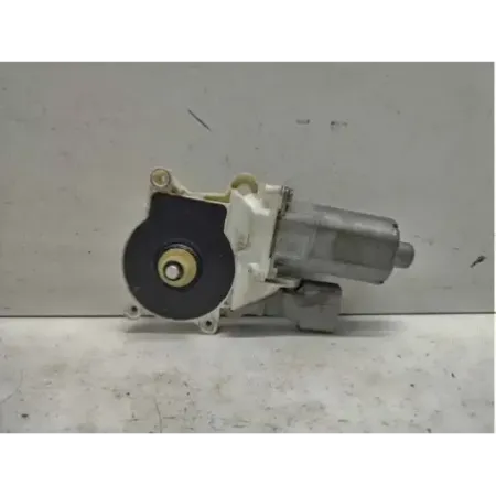 Moteur leve-glace avant droit bmw serie 3 e46