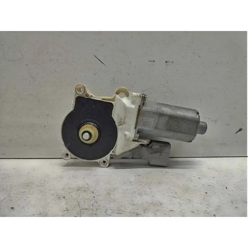 Moteur leve-glace avant droit bmw serie 3 e46
