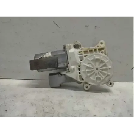 Moteur leve-glace avant droit bmw serie 3 e46