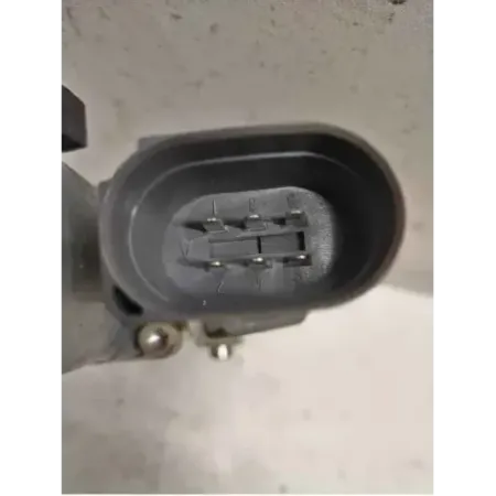 Moteur leve-glace avant droit bmw serie 3 e46