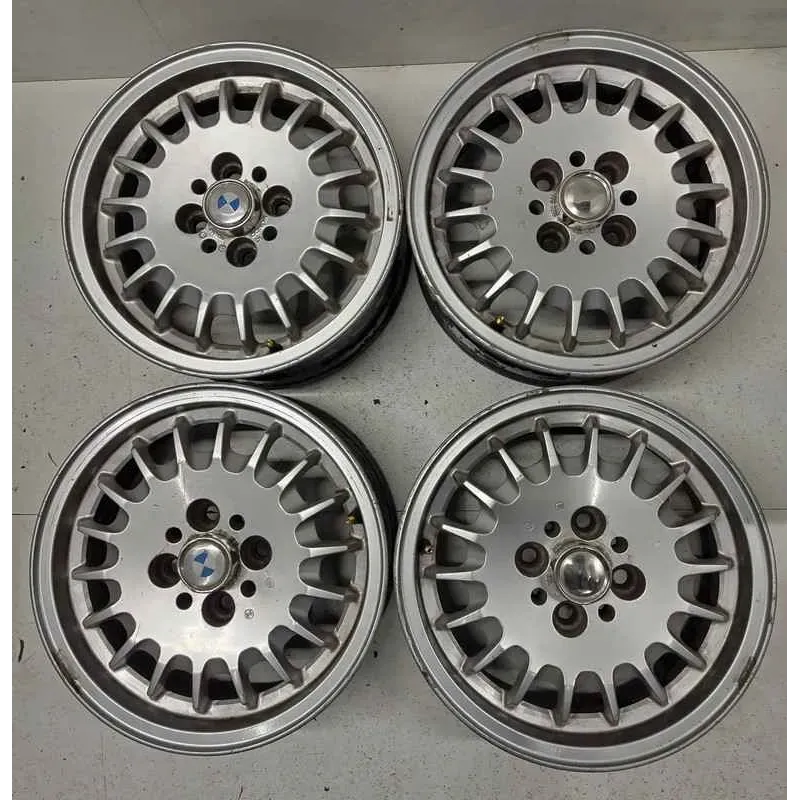 Jante bmw serie 3 e30