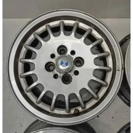 Jante bmw serie 3 e30
