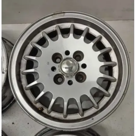 Jante bmw serie 3 e30