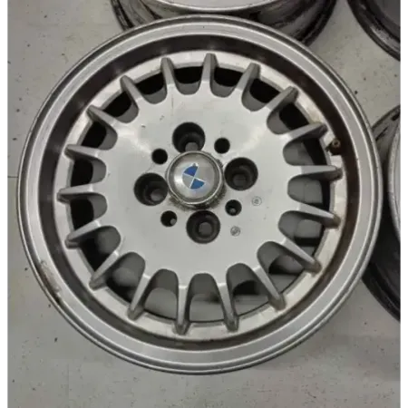 Jante bmw serie 3 e30