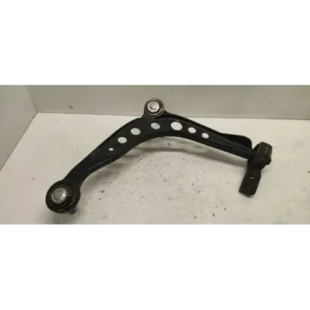 Ressort amortisseur arriere bmw serie 3 e30