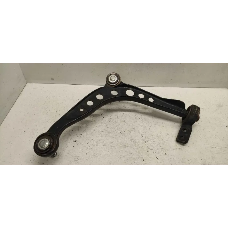 Ressort amortisseur arriere bmw serie 3 e30