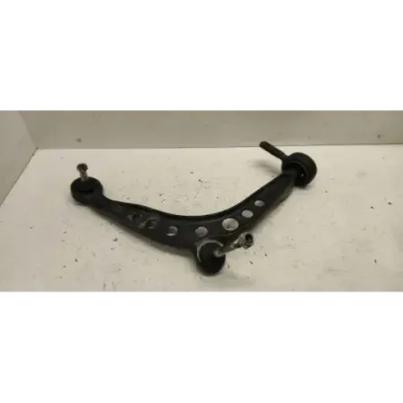 Ressort amortisseur arriere bmw serie 3 e30