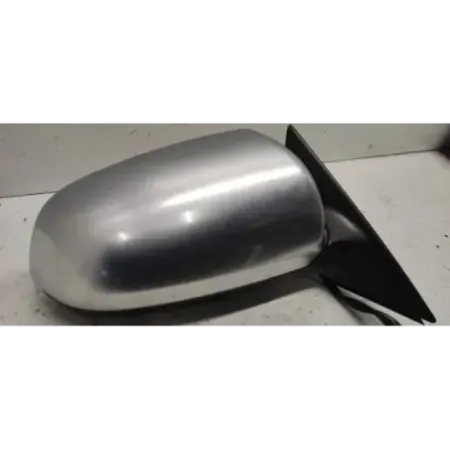 Retroviseur droit audi a3 8p