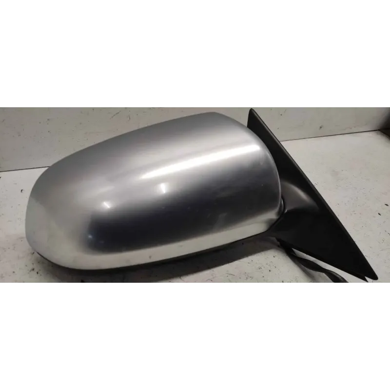 Retroviseur droit audi a3 8p