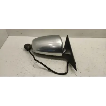 Retroviseur droit audi a3 8p